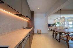 Blk 152B Bedok South Horizon (Bedok), HDB 5 Rooms #616772331